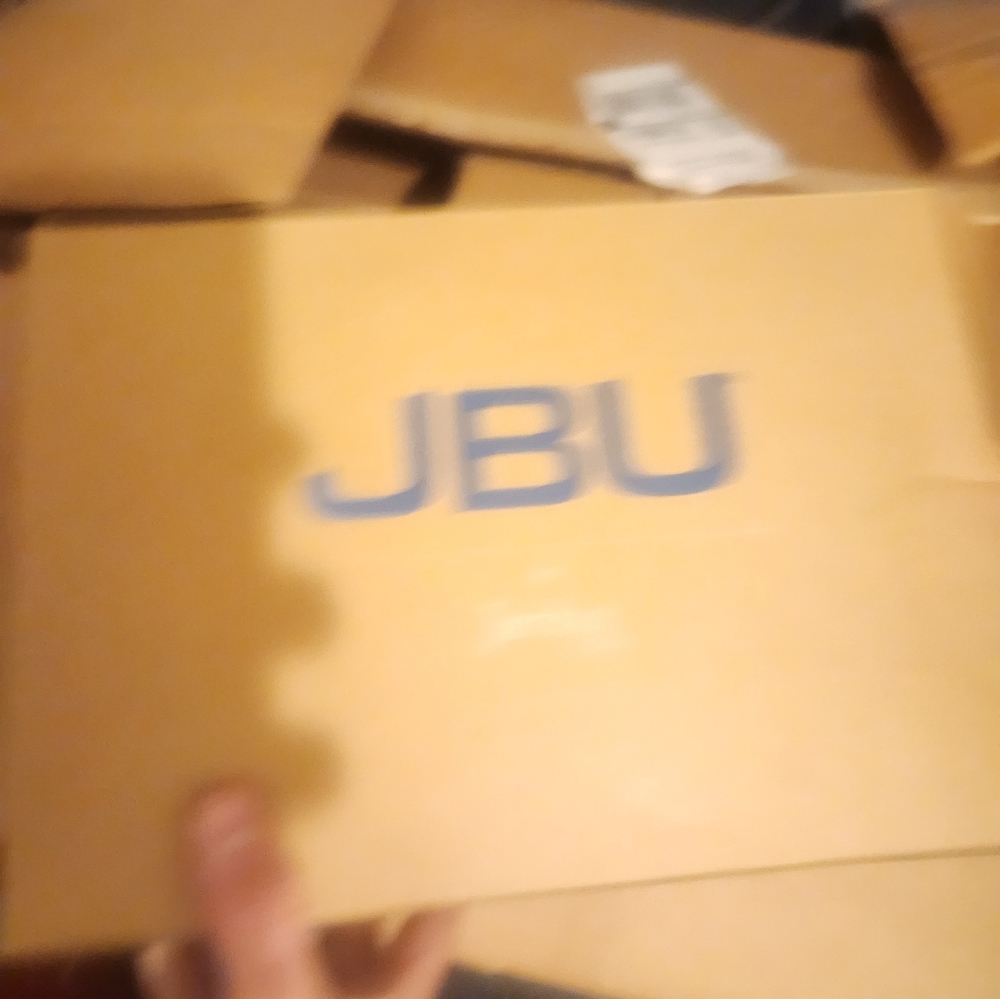 JBU - Picture 3 of 4